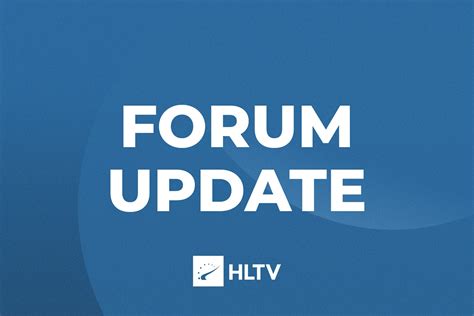 hltb|hltv website.